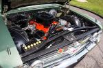 Chevrolet El Camino 1960 года